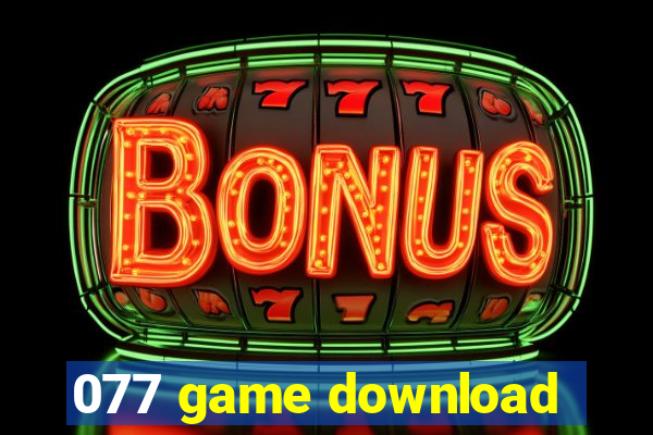 077 game download